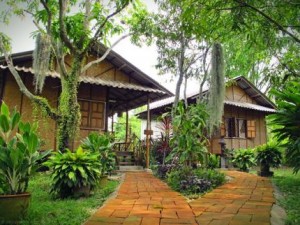 ban-chunsongsang-home-stay-chiang-mai_090820121502581942